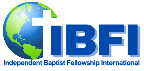 Independent Baptist Fellowship International